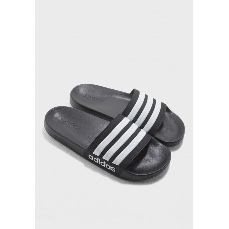 adilette shower aq1701