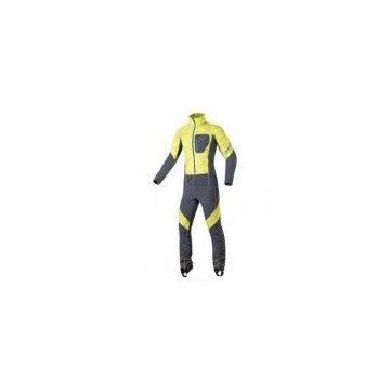 Kombineza DYNAFIT Radical 2P U Racing Suit M