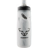 Fľaša DYNAFIT Race Thermo Bottle 600ml