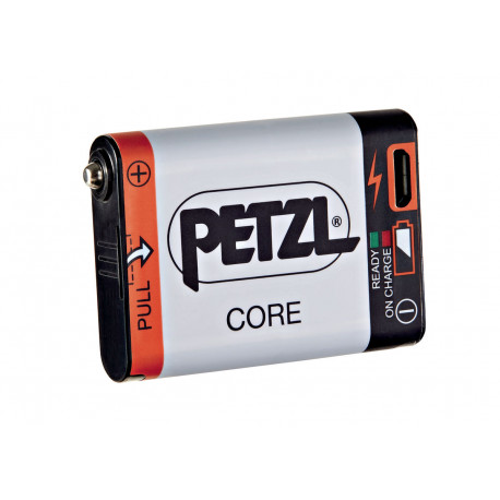 Baterka PETZL Accu Core 1250mAh (E99ACA)