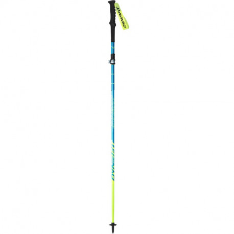 Palice DYNAFIT Ultra Pole 48821 8730 Blue