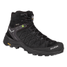 Obuv SALEWA Alp Trainer 2 Mid Gtx M 61382 0971black