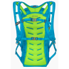 Batoh SALEWA Ultra Train 22 BP blue danube 1254 1080