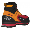 Obuv GARMONT Vetta Tech GTX red-orange