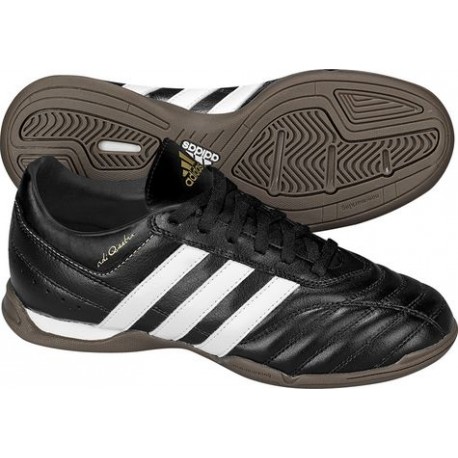 Kopačky Adidas ADIQUESTRA 6 G18517