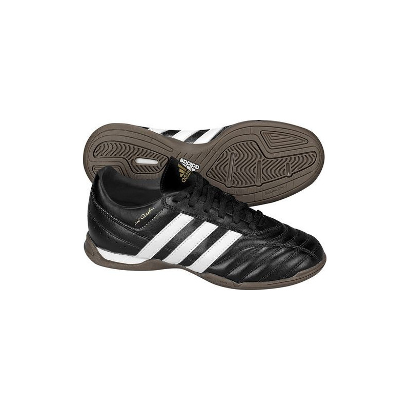 Kopačky Adidas ADIQUESTRA 6 G18517