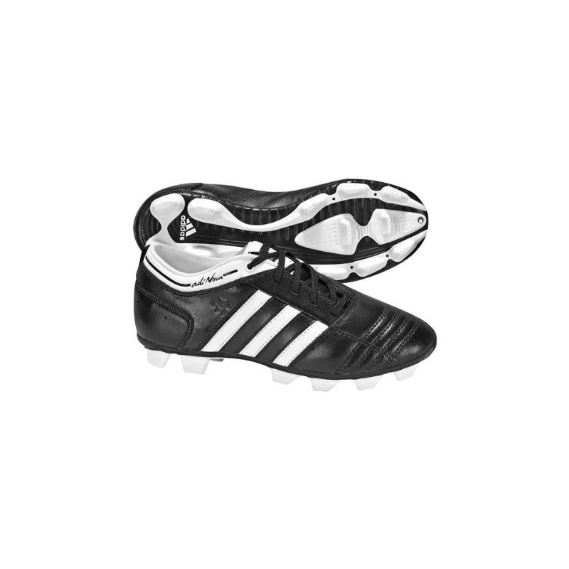 Kopačky Adidas ADINOVA TRX FG J 403978