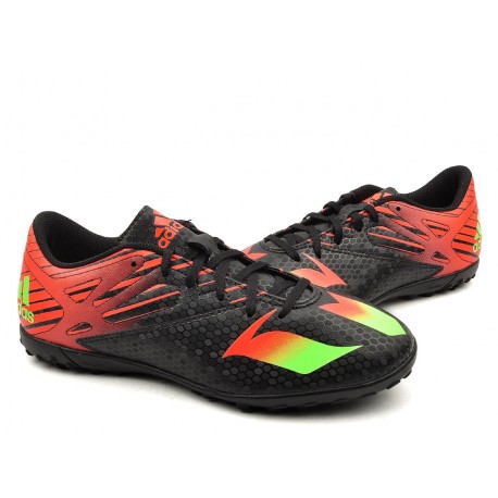 Kopačky Adidas MESSI 15.4 TF AF4683