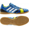 Obuv Adidas NITROCHARGE 3.0 - Q33702