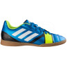 Obuv Adidas NITROCHARGE 3.0 - Q33702