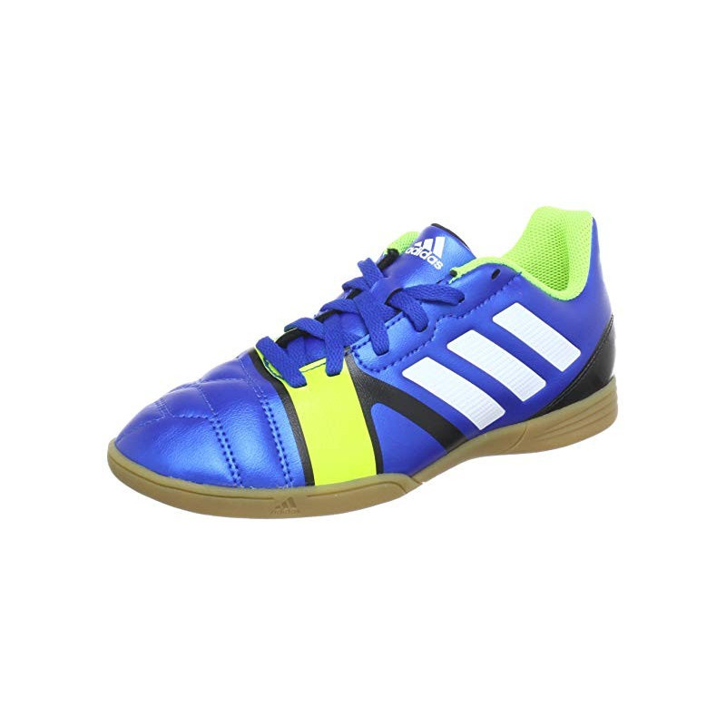 Obuv Adidas NITROCHARGE 3.0 - Q33702