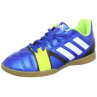 Obuv Adidas NITROCHARGE 3.0 - Q33702