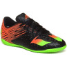 Obuv Adidas MESSI 15.4 IN J AF4678