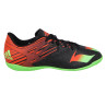 Obuv Adidas MESSI 15.4 IN J AF4678