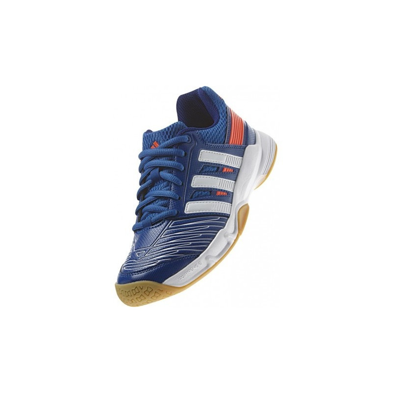 Obuv Adidas COURT STABIL ELITE XJ Q33806