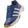 Obuv Adidas COURT STABIL ELITE XJ Q33806