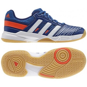 Obuv Adidas COURT STABIL ELITE XJ Q33806