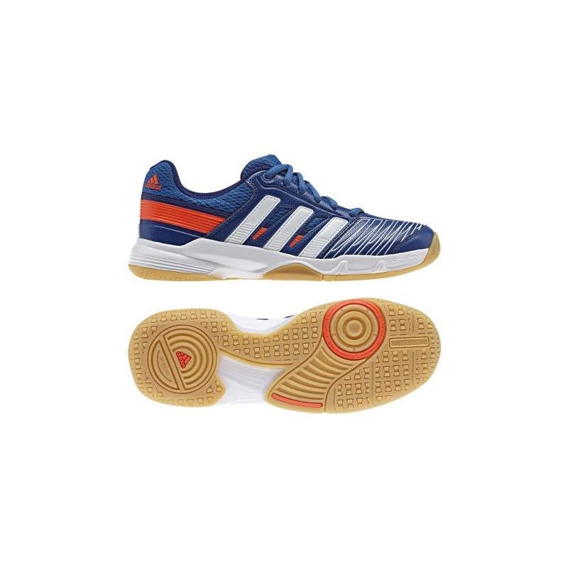 Obuv Adidas COURT STABIL ELITE XJ Q33806