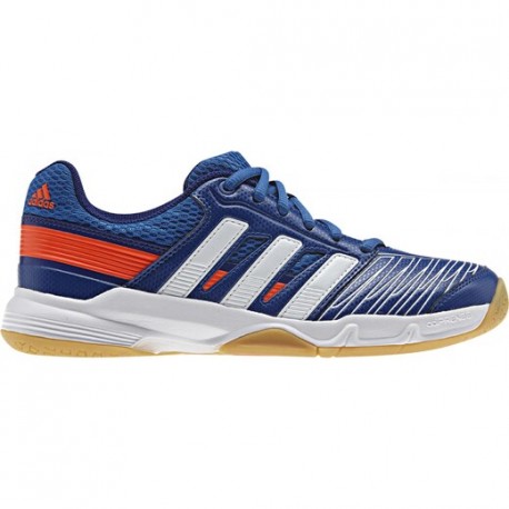 Obuv Adidas COURT STABIL ELITE XJ Q33806