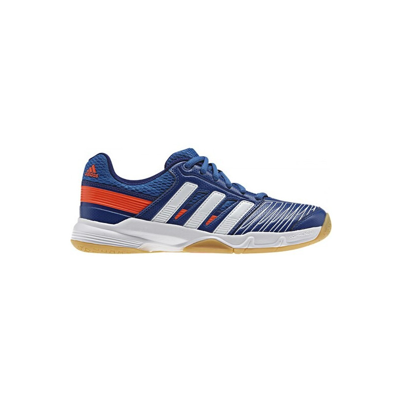 Obuv Adidas COURT STABIL ELITE XJ Q33806