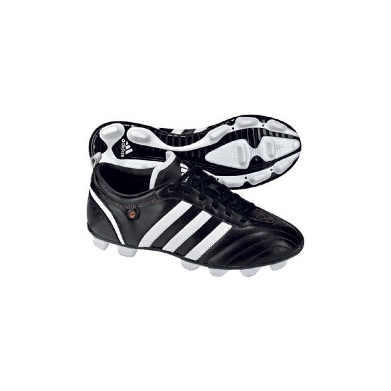 Kopačky Adidas TELSTAR II FG TRX FG J 358892