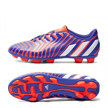 Kopačky Adidas PREDITO INSTINCT HG B35494