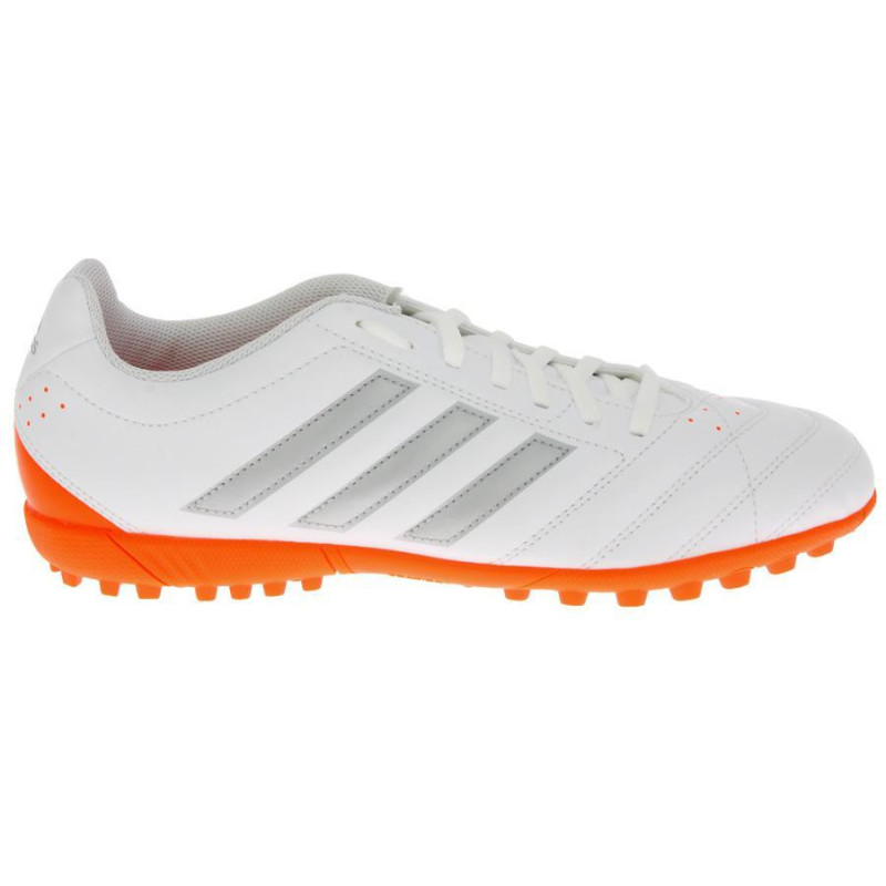 Kopačky turfy Adidas GOLETTO V TF B26195