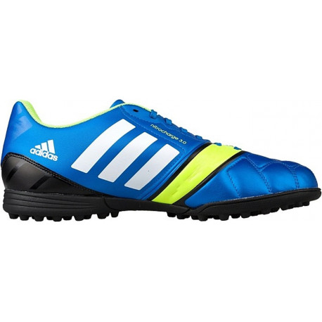 Kopačky turfy Adidas NITROCHARGE 3.0 TRX TF Q33936