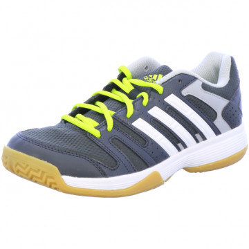 Obuv Adidas VOLLEY LIGRA B44482