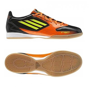 Obuv Adidas F10 IN V23914