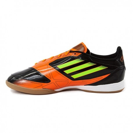 Obuv Adidas F10 IN V23914