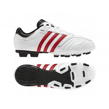 Kopačky Adidas 11Questra TRX FG J Q23864