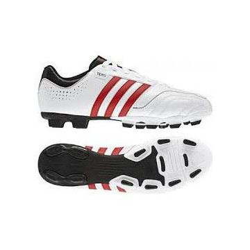 Kopačky Adidas 11 QUESTRA TRX F Q23861