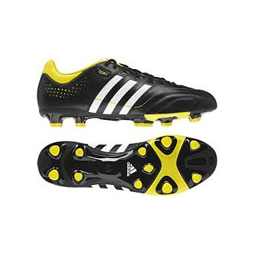 Kopačky Adidas 11QUESTRA TRX TRX FG J  Q23863