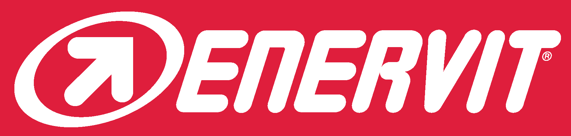 Enervit