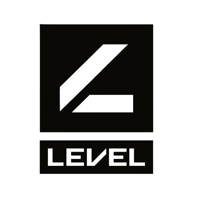 Level